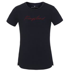 Kingsland KLora junior t-shirt outlet